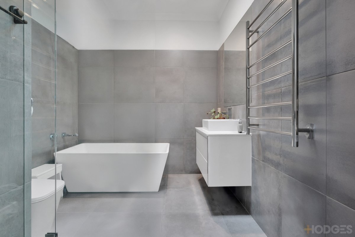 19a Birdwood Street Parkdale - Residential for sale