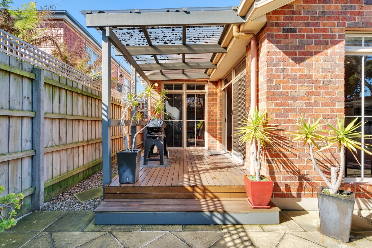 19a Birdwood Street Parkdale - Residential for sale