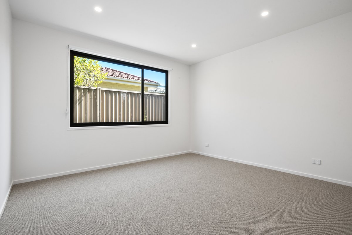 19A Booker Street Street Cheltenham - Residential for lease