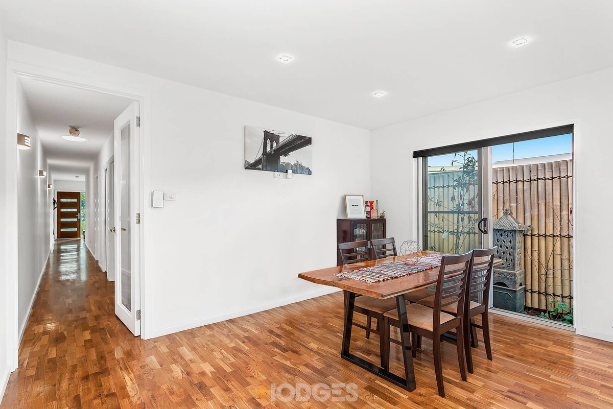 19A Braid Street West Footscray - Residential for sale