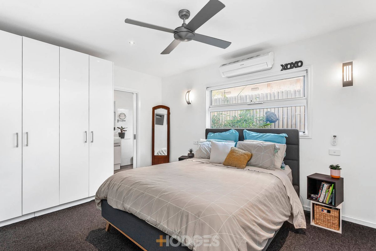 19A Braid Street West Footscray - Residential for sale