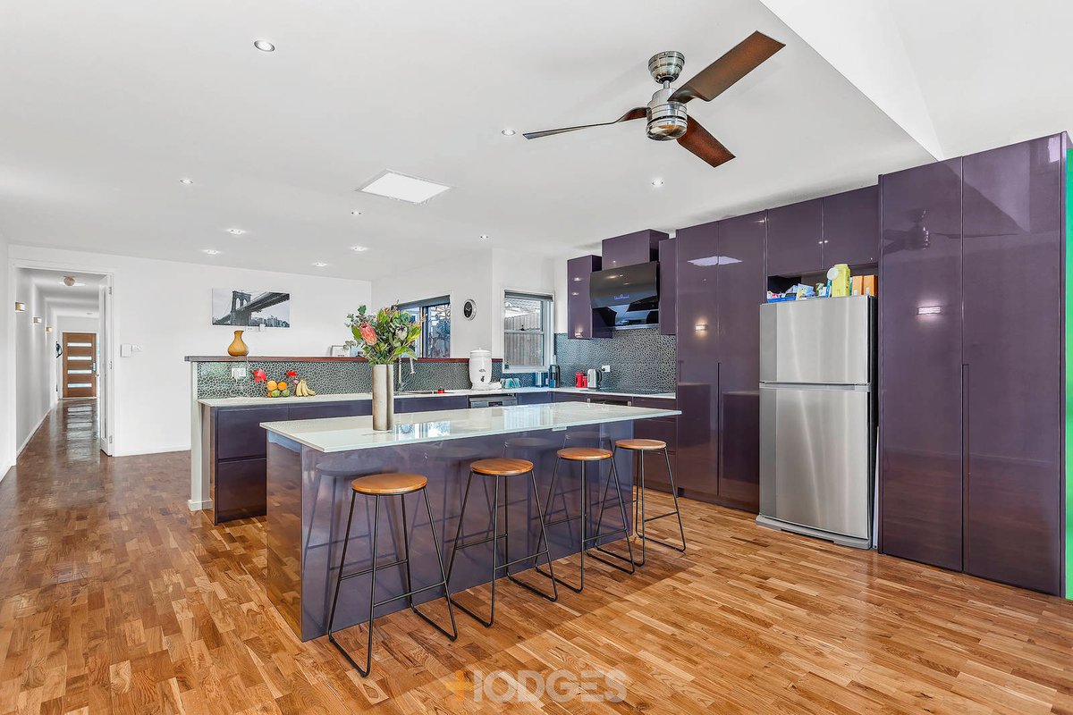 19A Braid Street West Footscray - Residential for sale