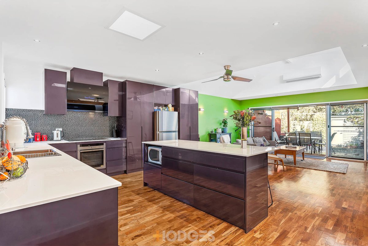 19A Braid Street West Footscray - Residential for sale