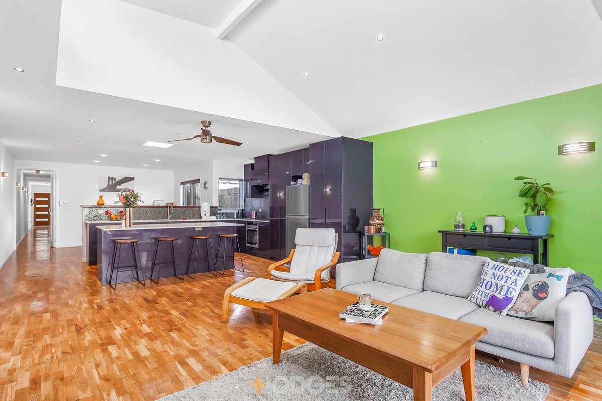 19A Braid Street West Footscray - Residential for sale