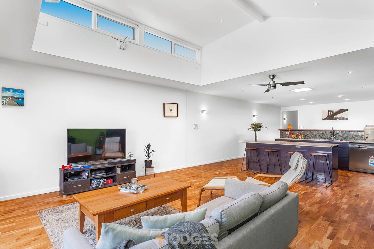 19A Braid Street West Footscray - Residential for sale