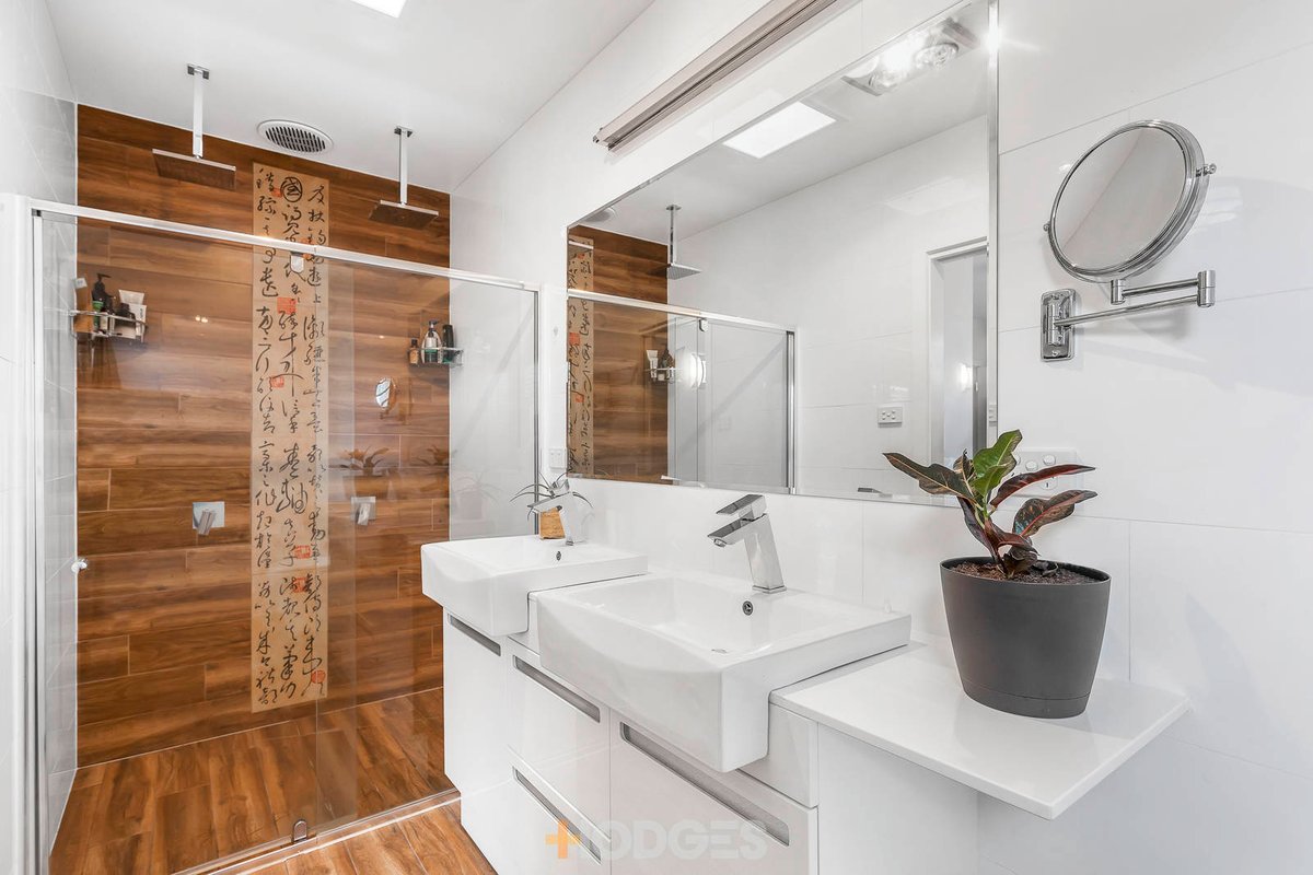 19A Braid Street West Footscray - Residential for sale