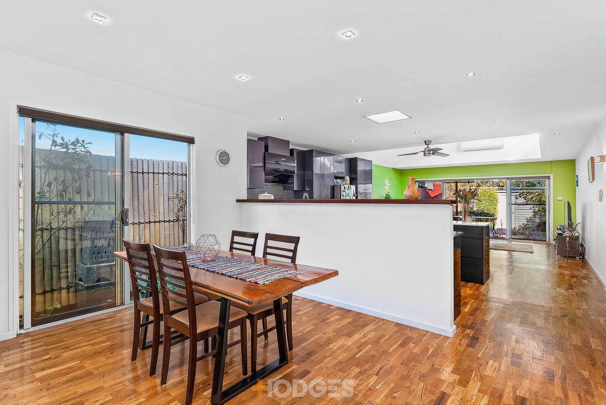 19A Braid Street West Footscray - Residential for sale