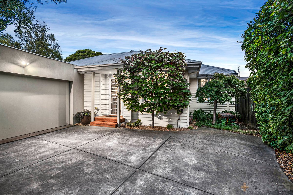 19a George Street Highett - Residential for sale