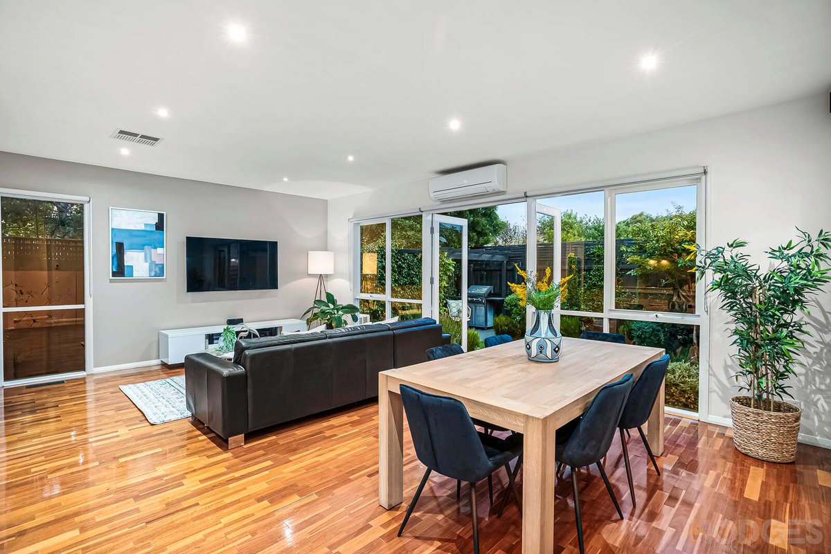 19a George Street Highett - Residential for sale