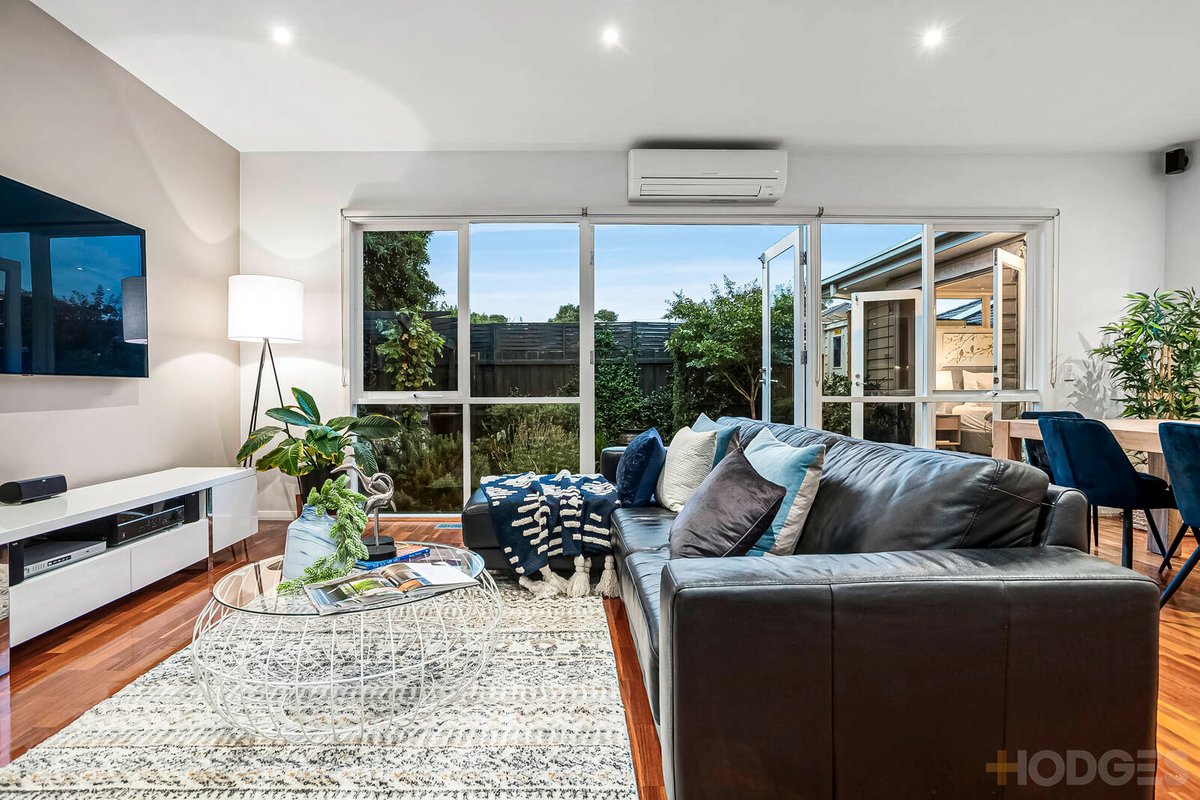 19a George Street Highett - Residential for sale