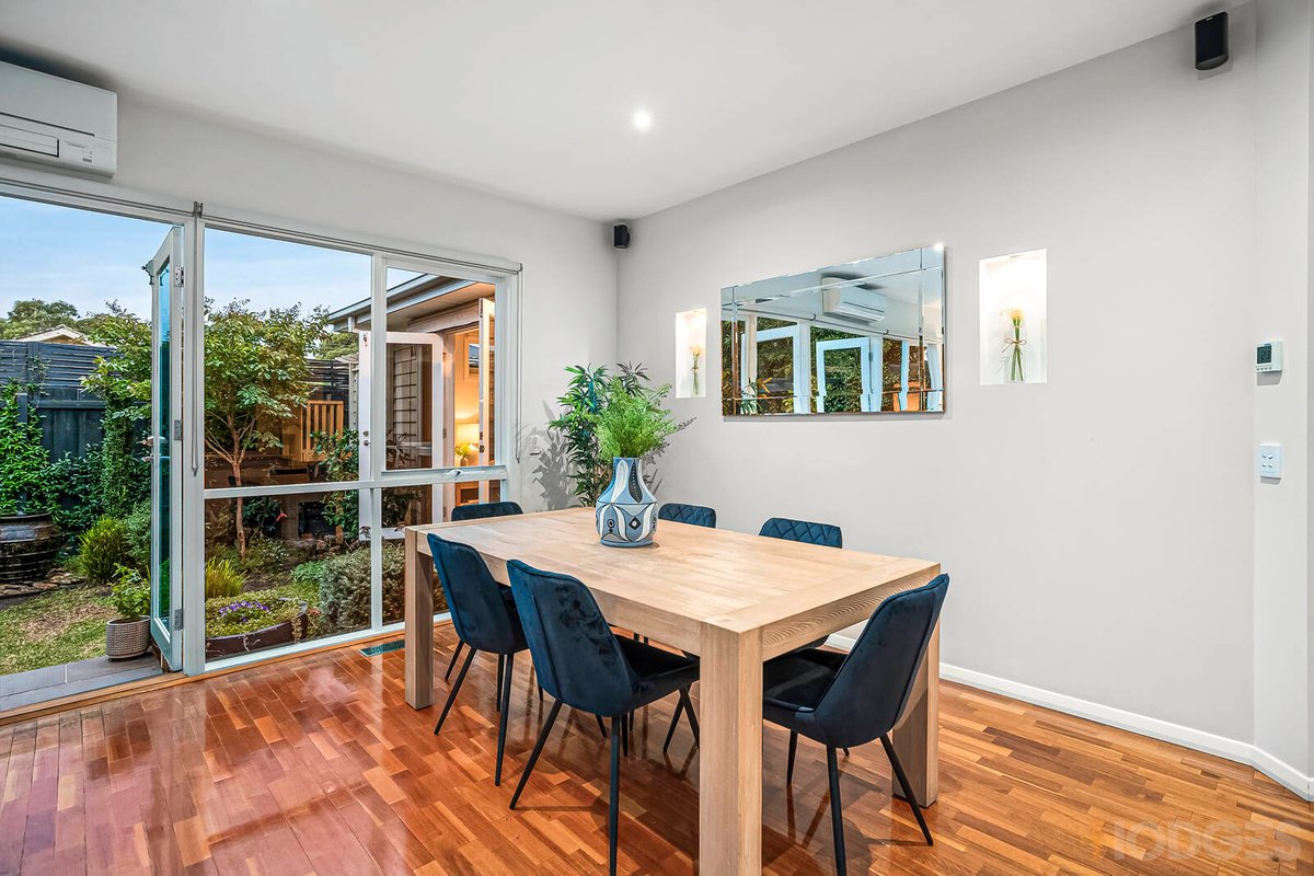 19a George Street Highett - Residential for sale