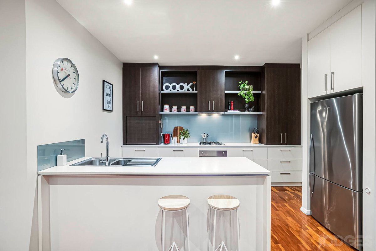 19a George Street Highett - Residential for sale
