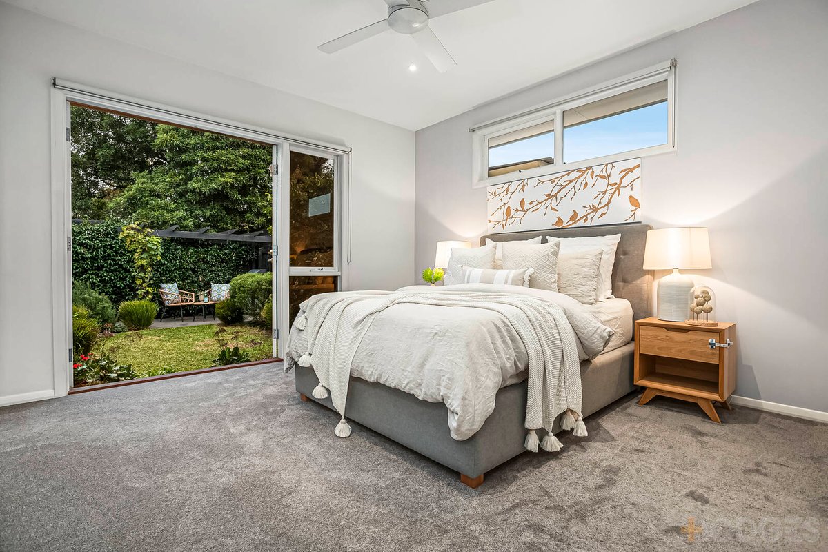 19a George Street Highett - Residential for sale
