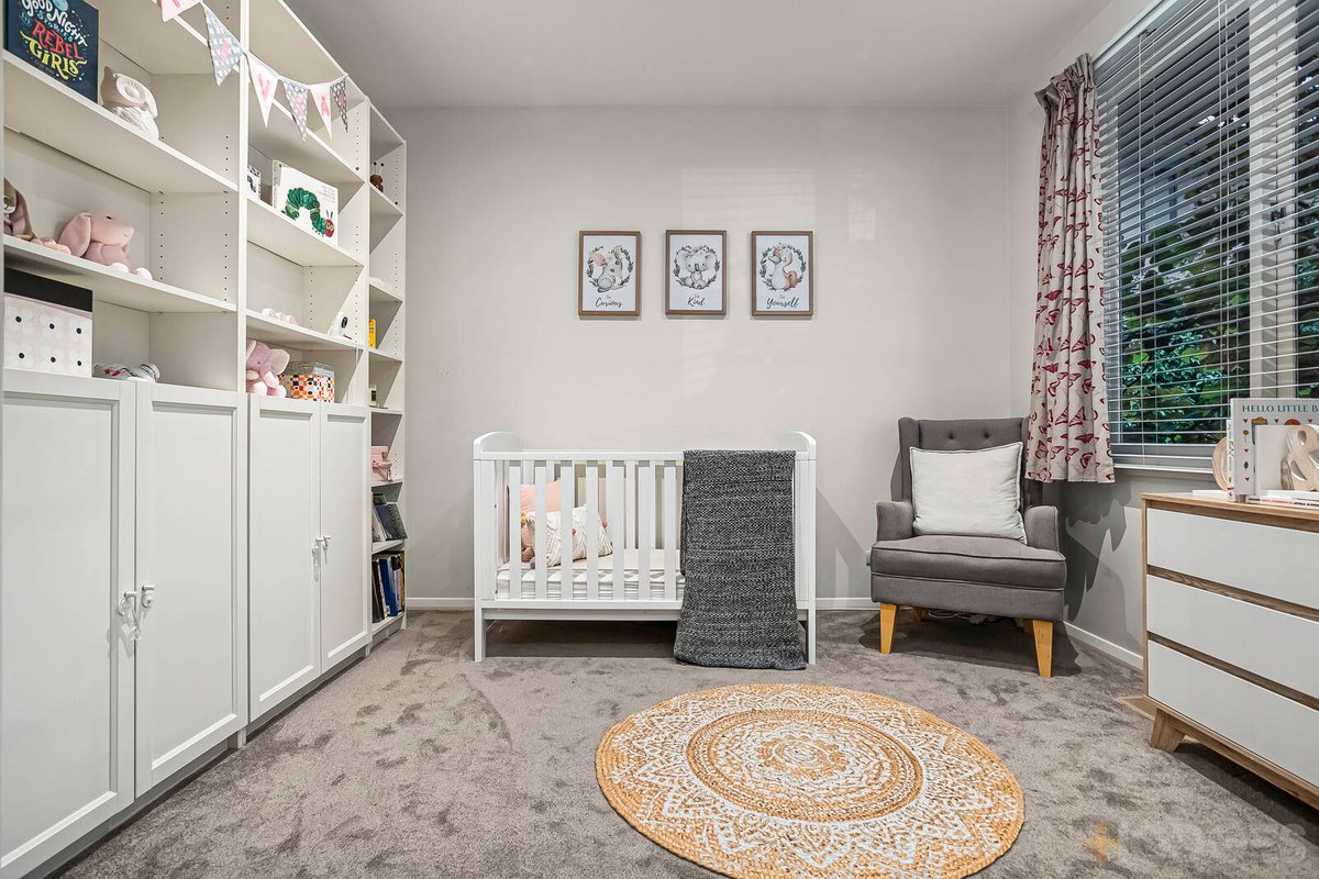 19a George Street Highett - Residential for sale