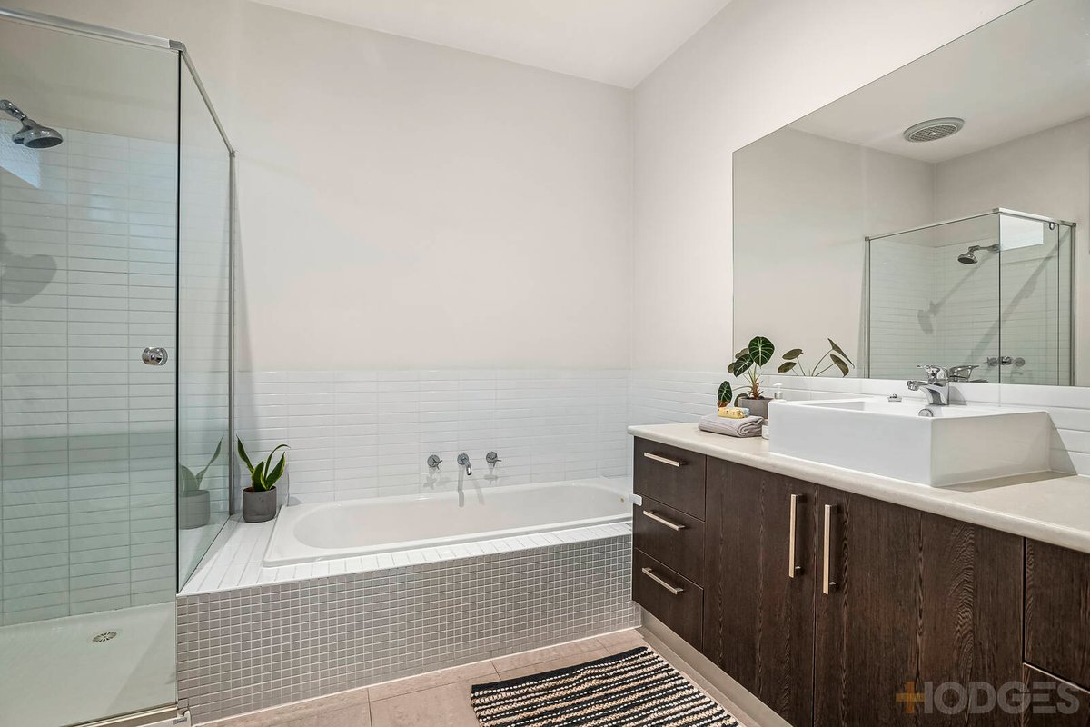 19a George Street Highett - Residential for sale