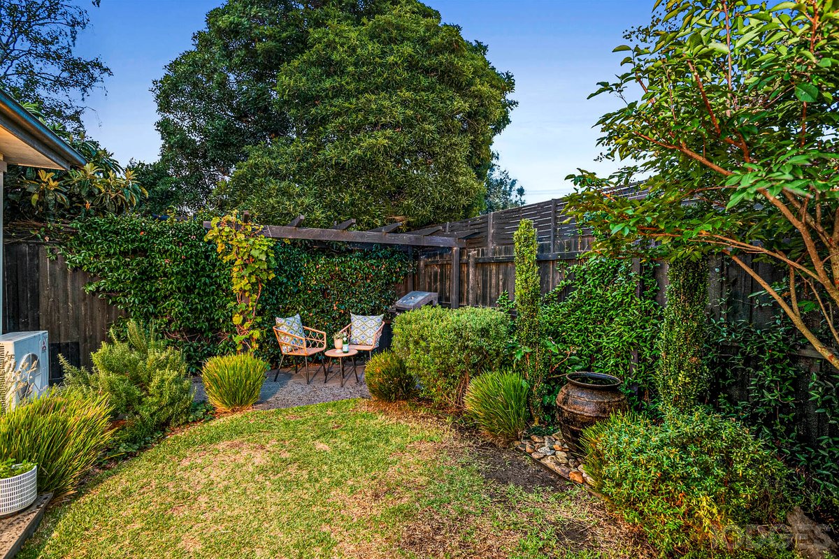 19a George Street Highett - Residential for sale