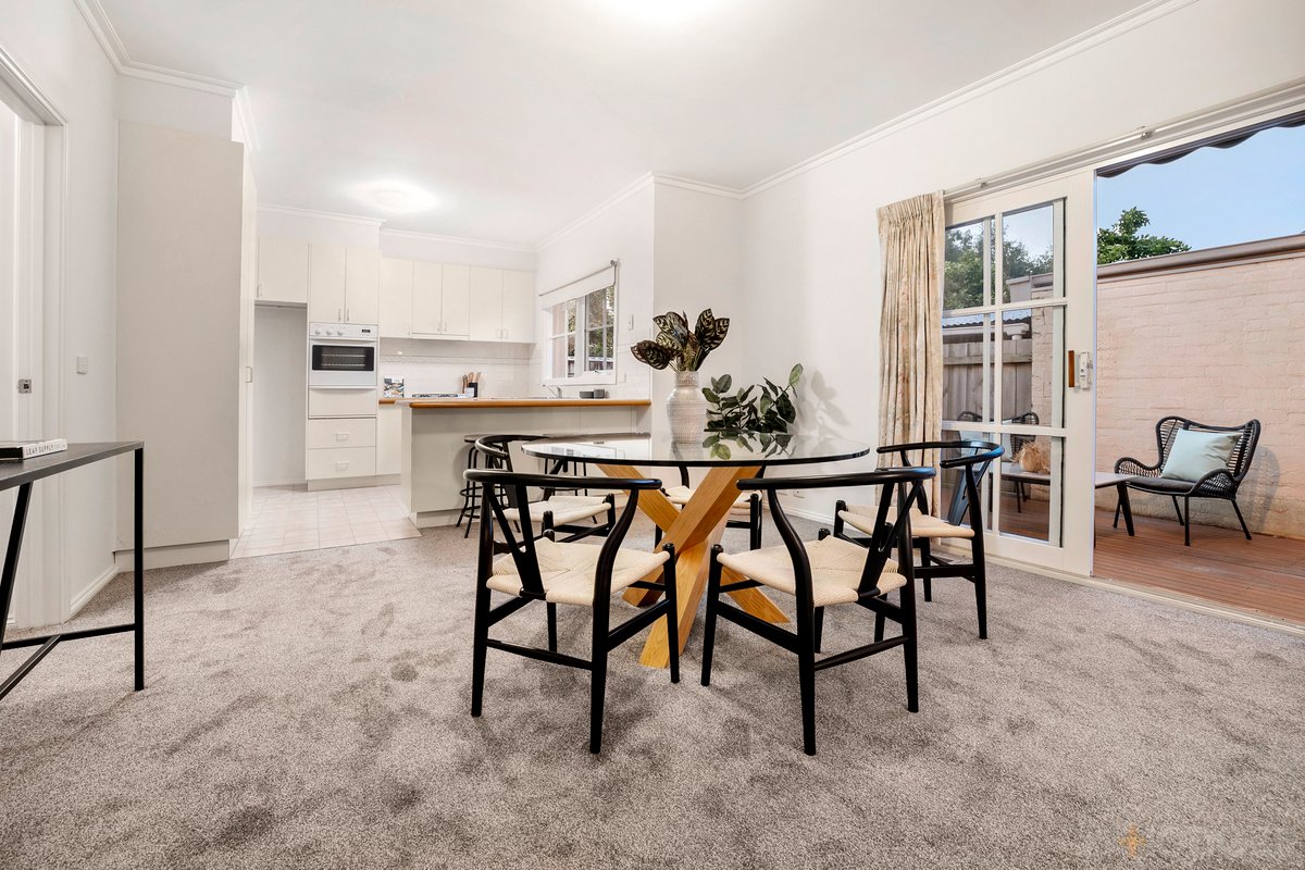 19A Marshall Avenue Highett - Residential for sale