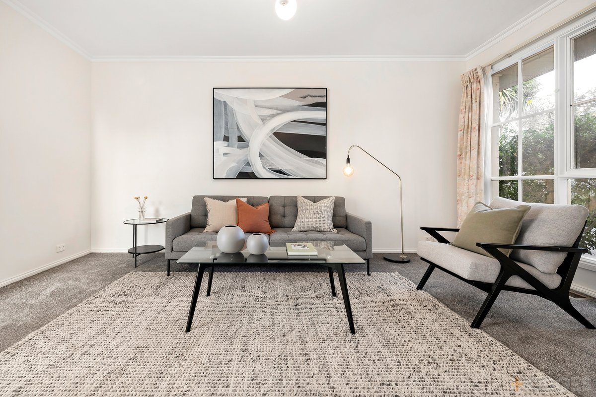 19A Marshall Avenue Highett - Residential for sale