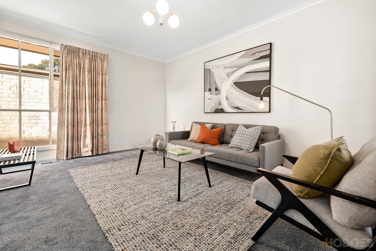 19A Marshall Avenue Highett - Residential for sale