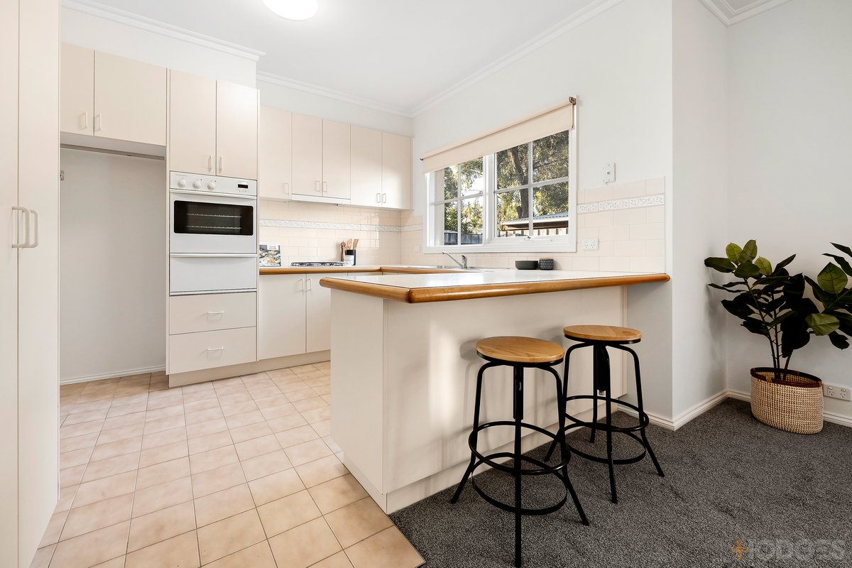 19A Marshall Avenue Highett - Residential for sale