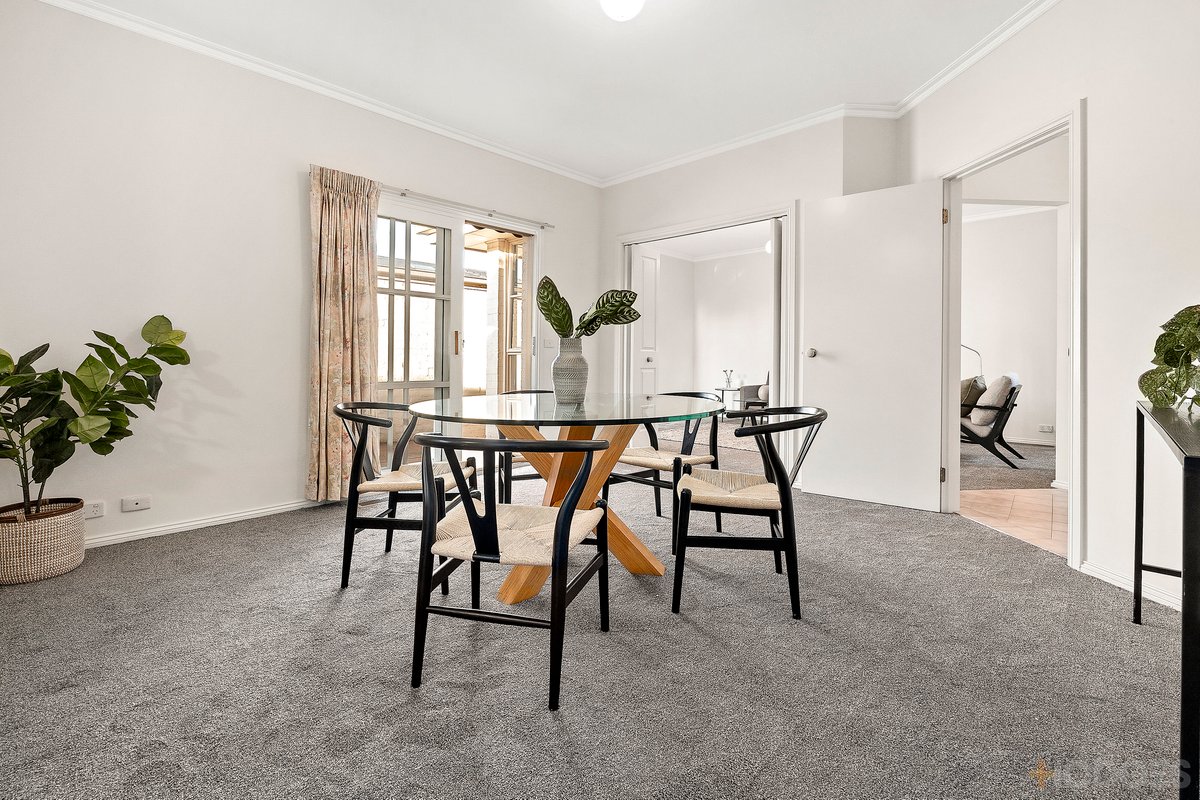 19A Marshall Avenue Highett - Residential for sale