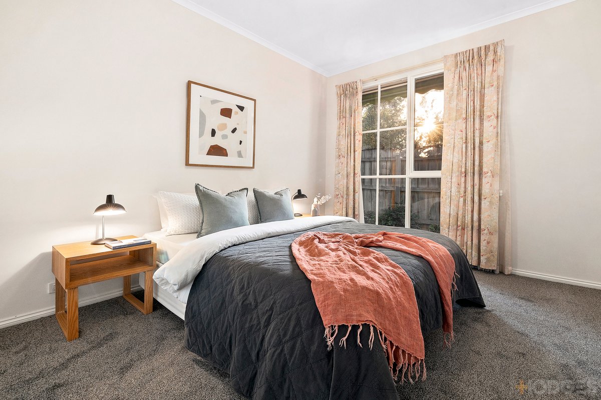 19A Marshall Avenue Highett - Residential for sale