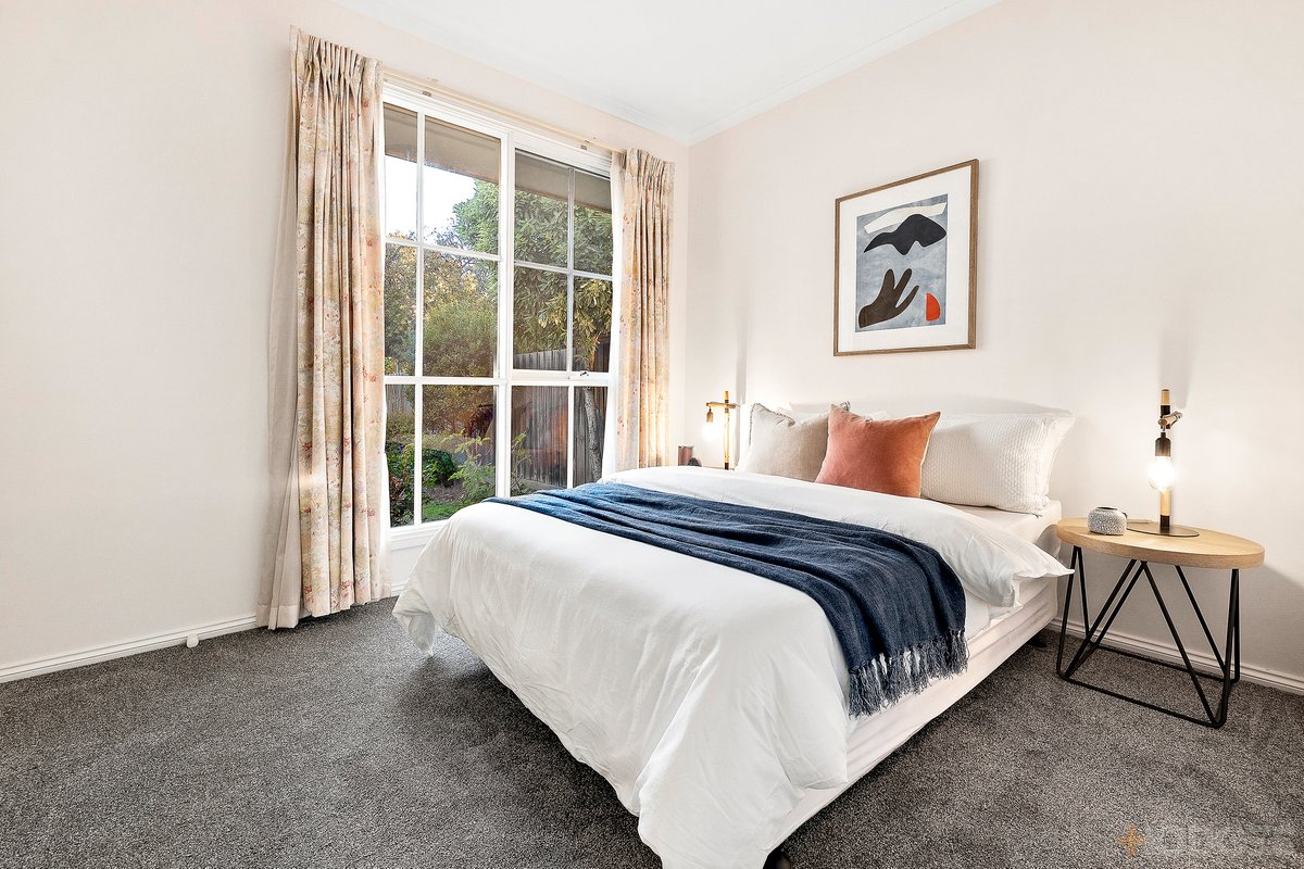 19A Marshall Avenue Highett - Residential for sale
