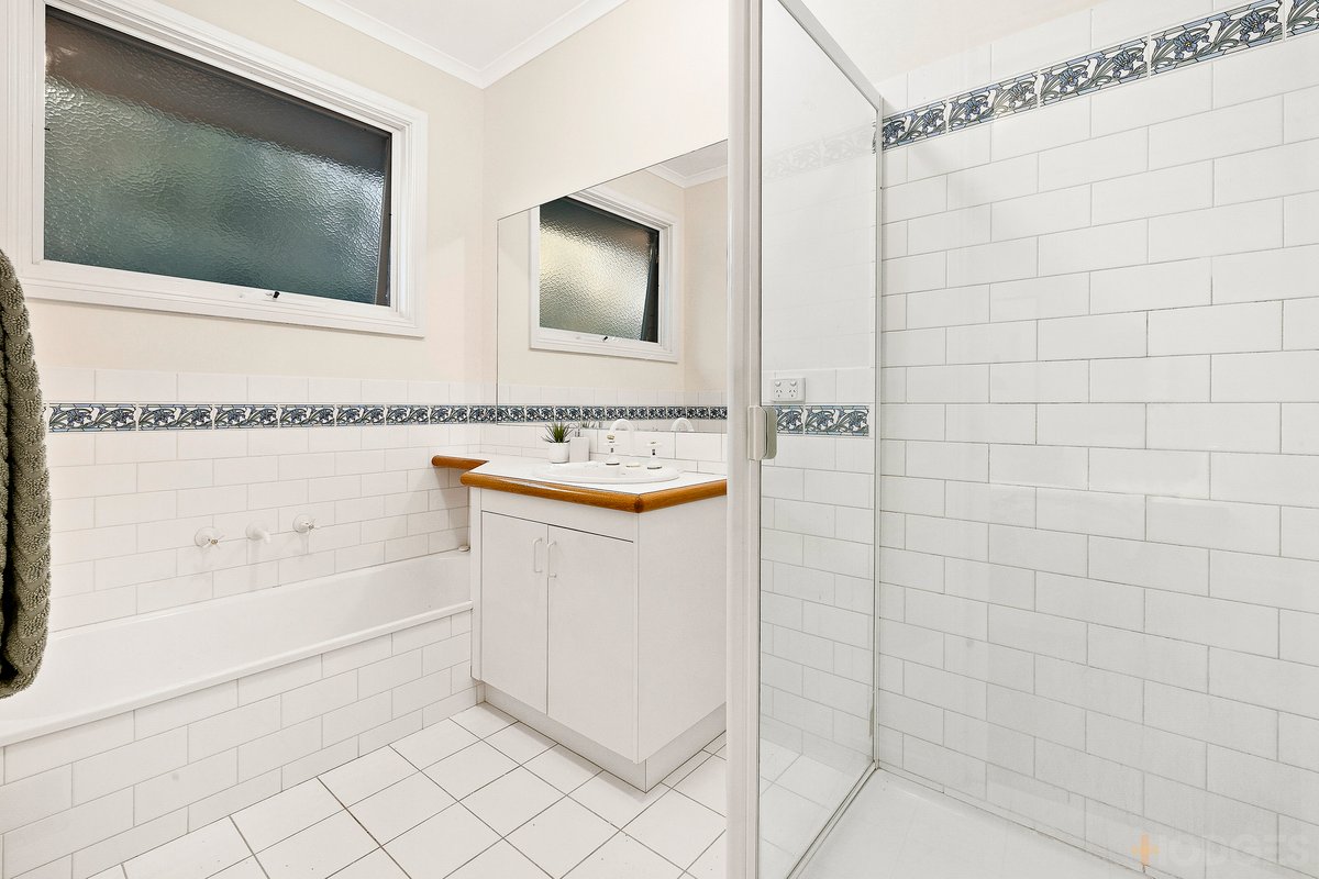 19A Marshall Avenue Highett - Residential for sale