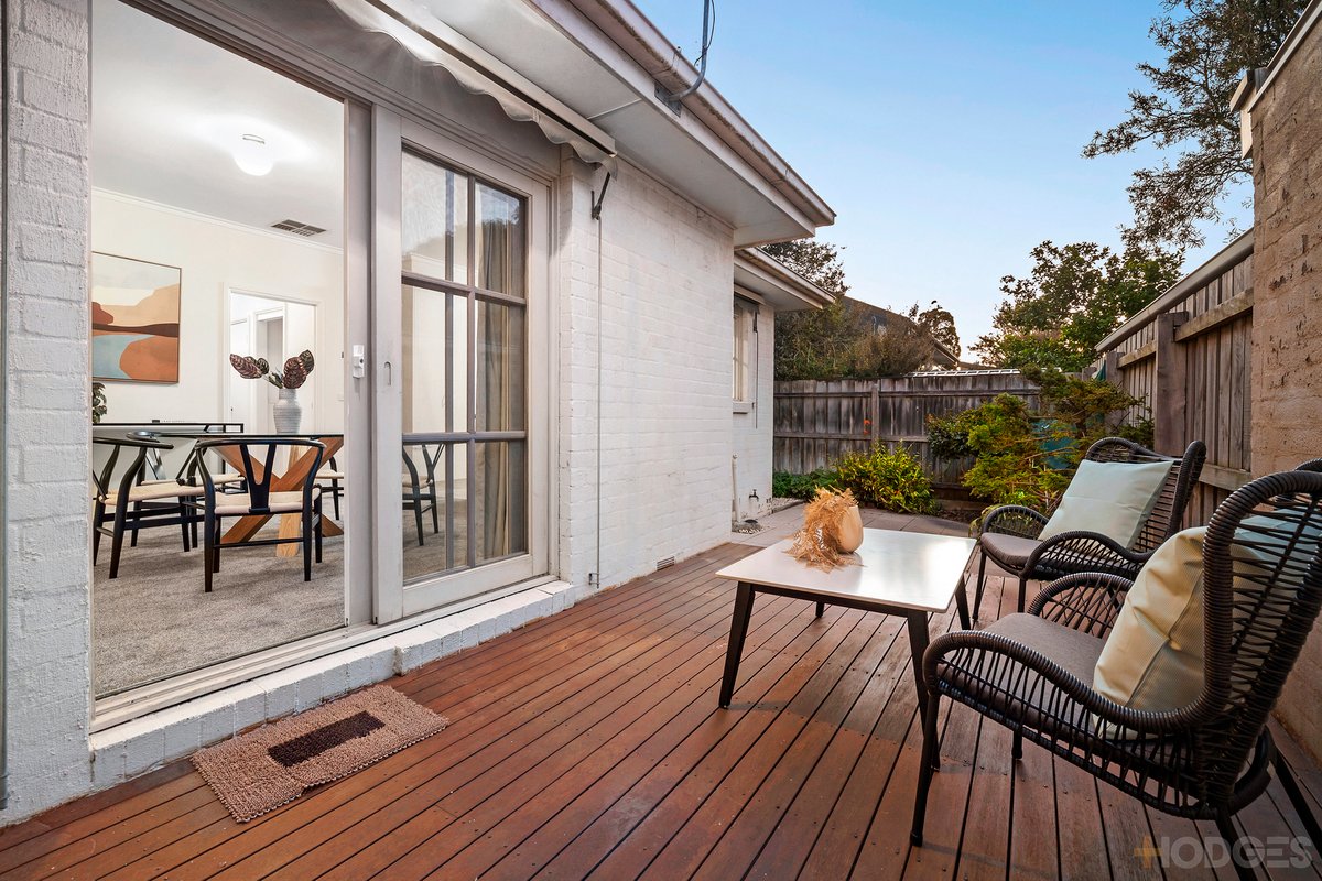 19A Marshall Avenue Highett - Residential for sale