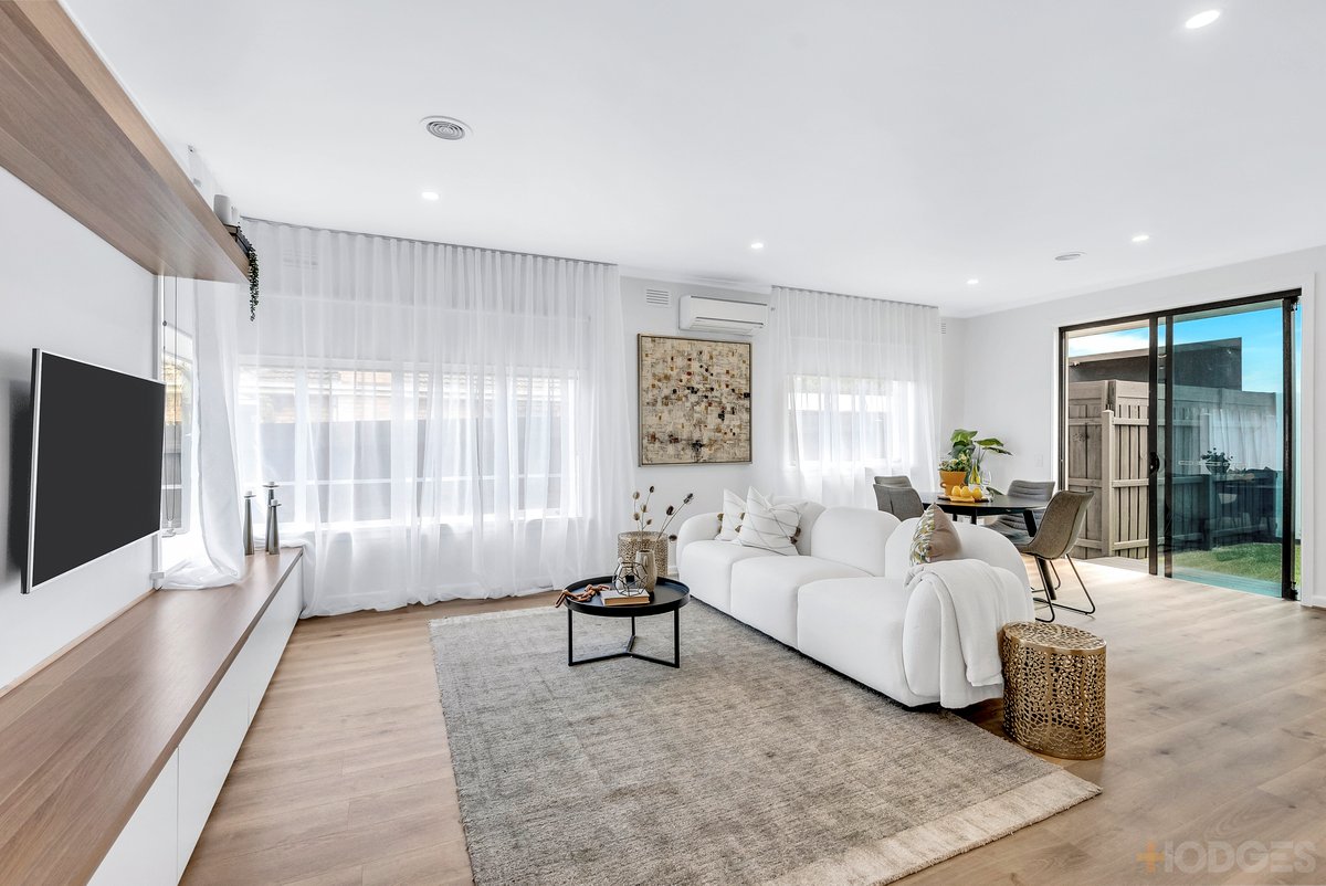 19B Bernard Street Cheltenham - Residential for sale