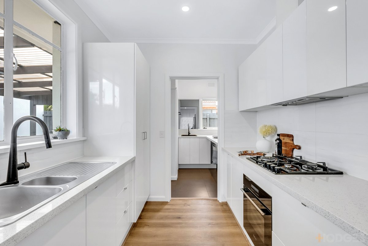 19B Bernard Street Cheltenham - Residential for sale