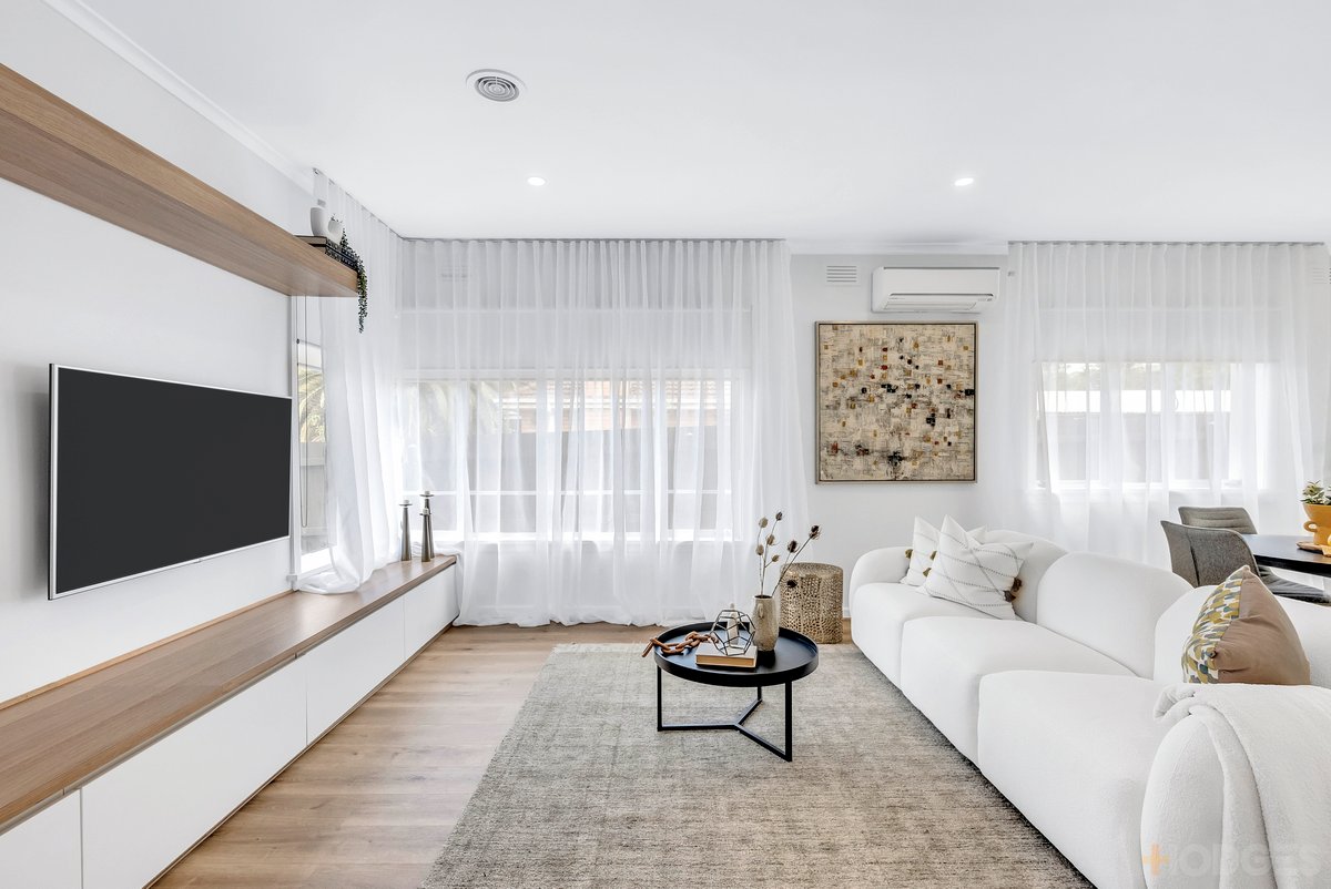 19B Bernard Street Cheltenham - Residential for sale