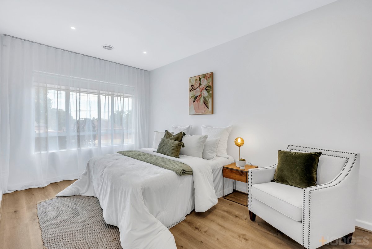 19B Bernard Street Cheltenham - Residential for sale