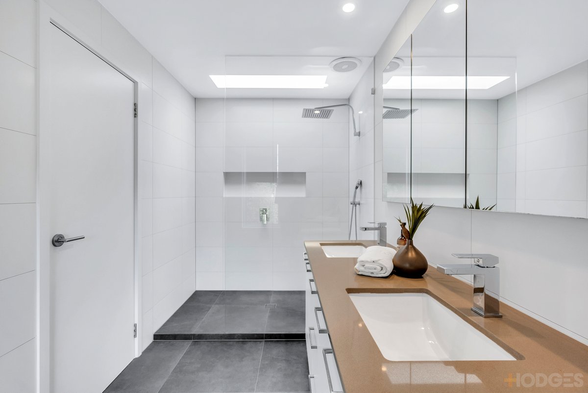 19B Bernard Street Cheltenham - Residential for sale
