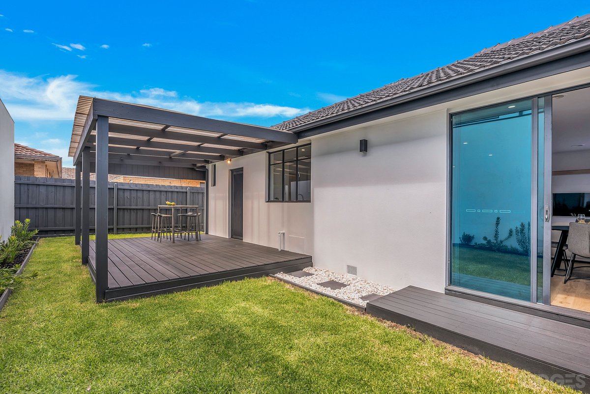 19B Bernard Street Cheltenham - Residential for sale