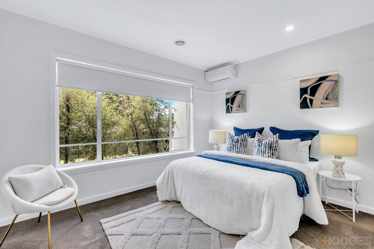 19B Bernard Street Cheltenham - Residential for sale