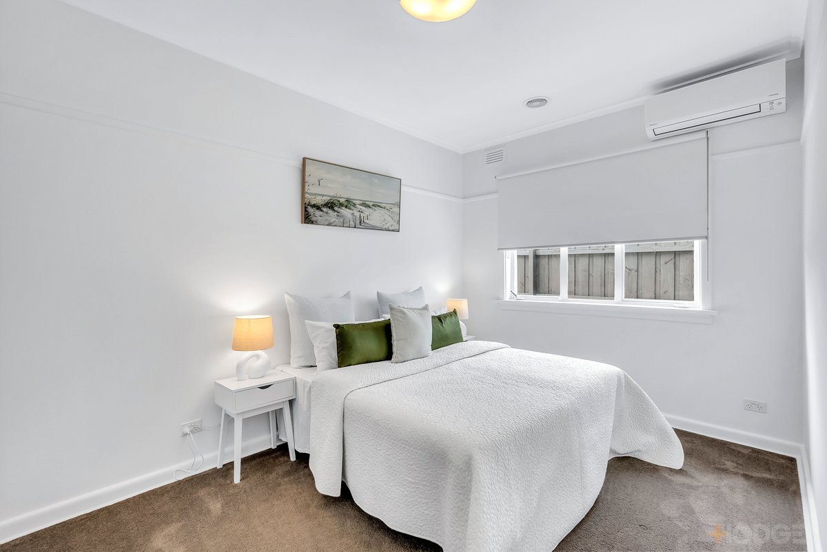 19B Bernard Street Cheltenham - Residential for sale