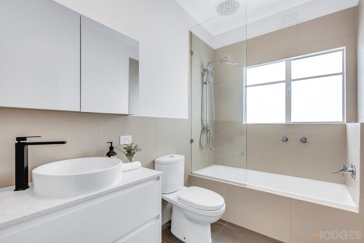 19B Bernard Street Cheltenham - Residential for sale
