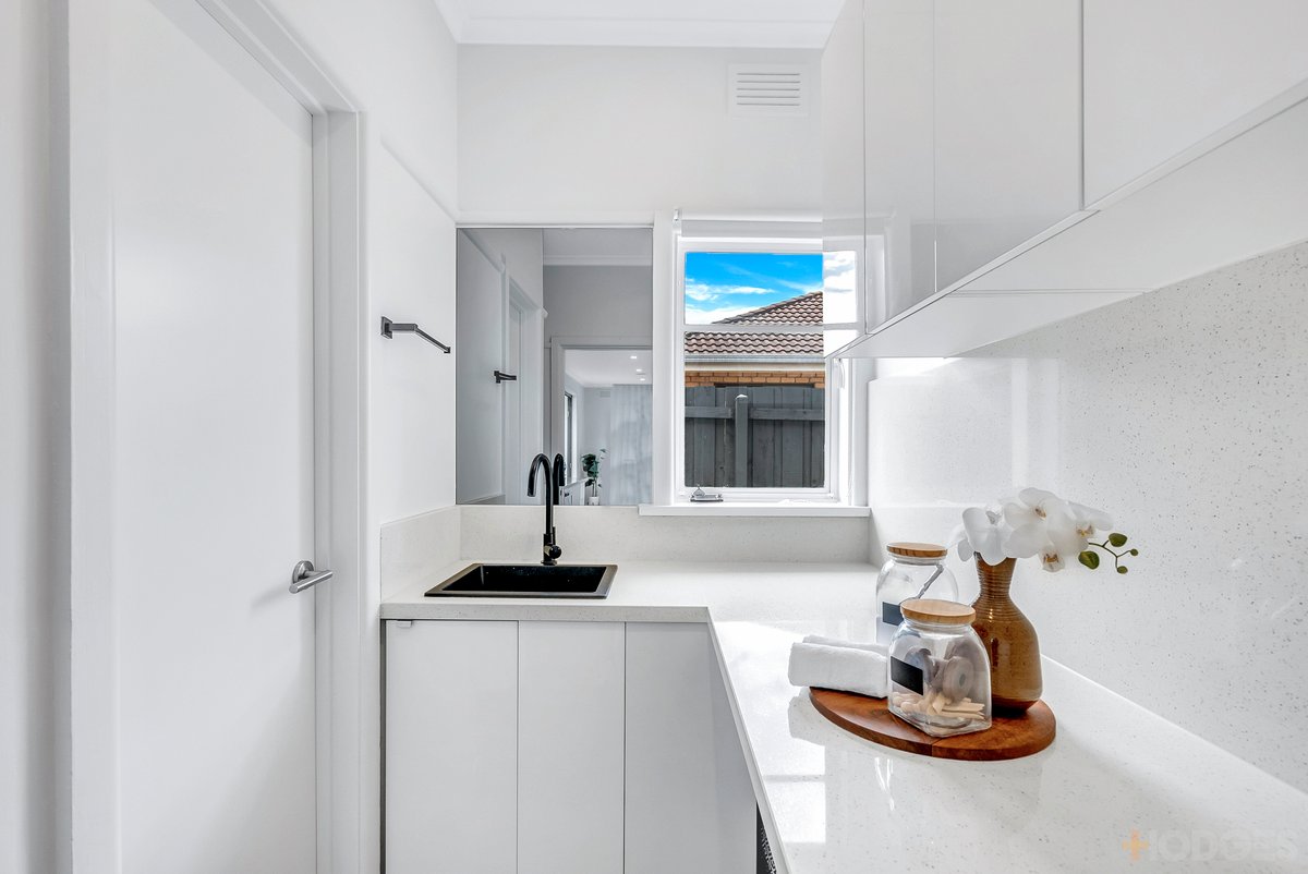 19B Bernard Street Cheltenham - Residential for sale