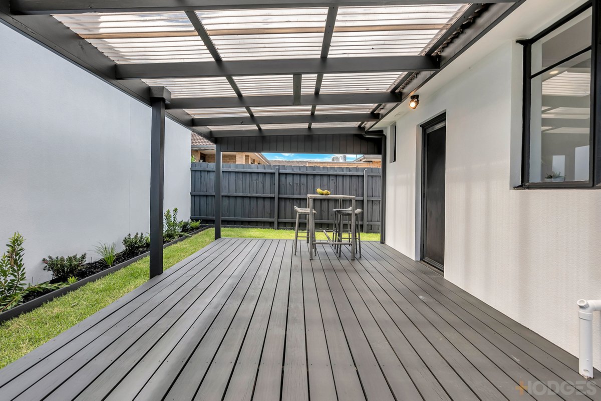 19B Bernard Street Cheltenham - Residential for sale