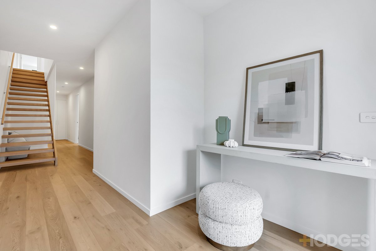 19B Booker Street Cheltenham - Residential for sale