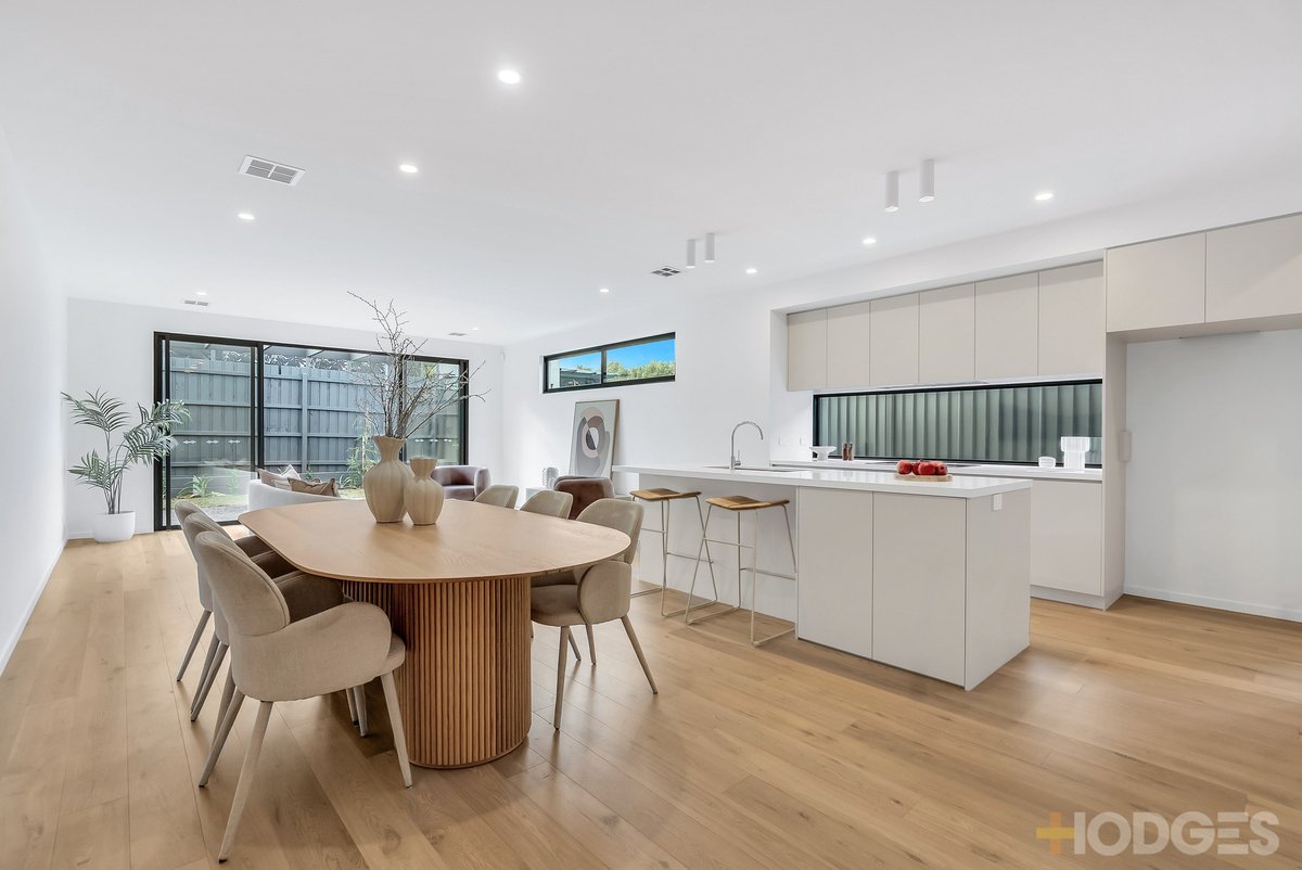 19B Booker Street Cheltenham - Residential for sale