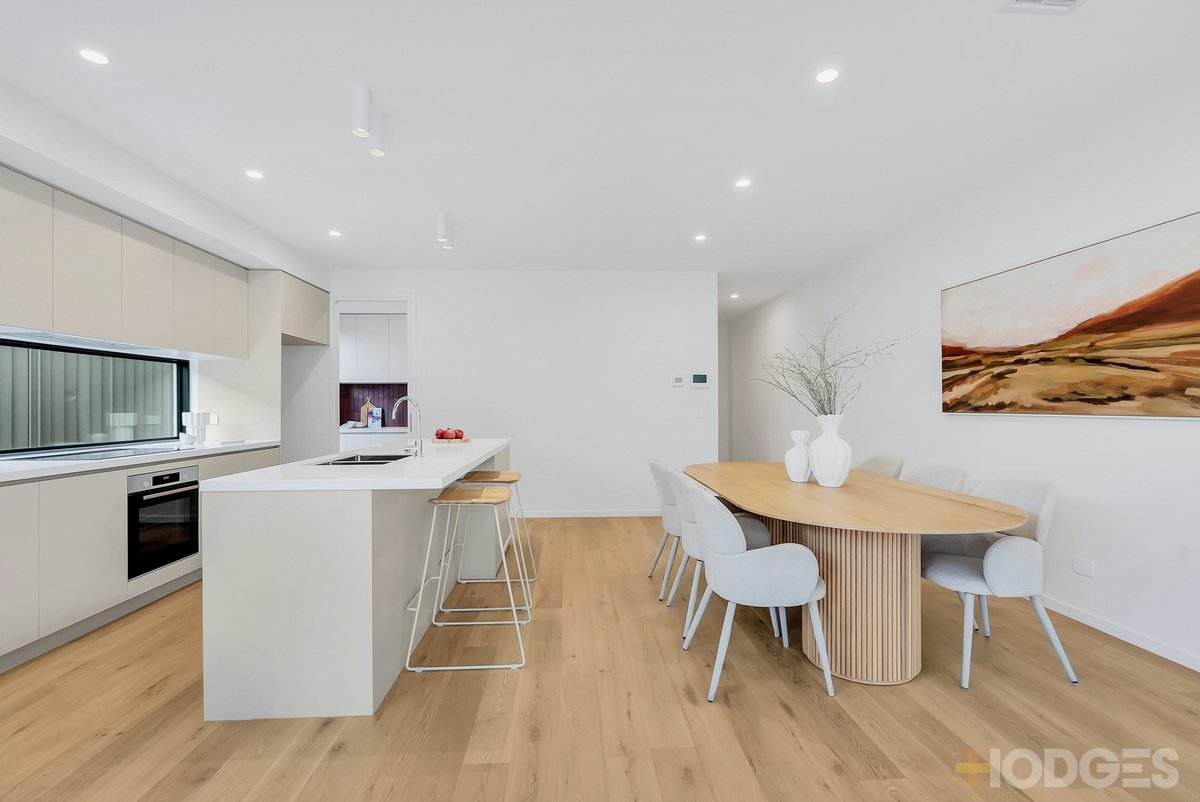 19B Booker Street Cheltenham - Residential for sale