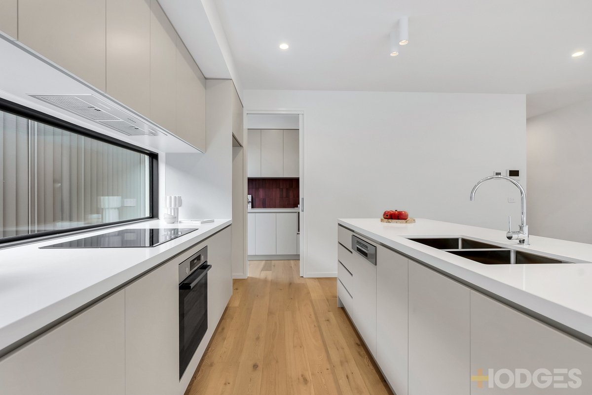 19B Booker Street Cheltenham - Residential for sale