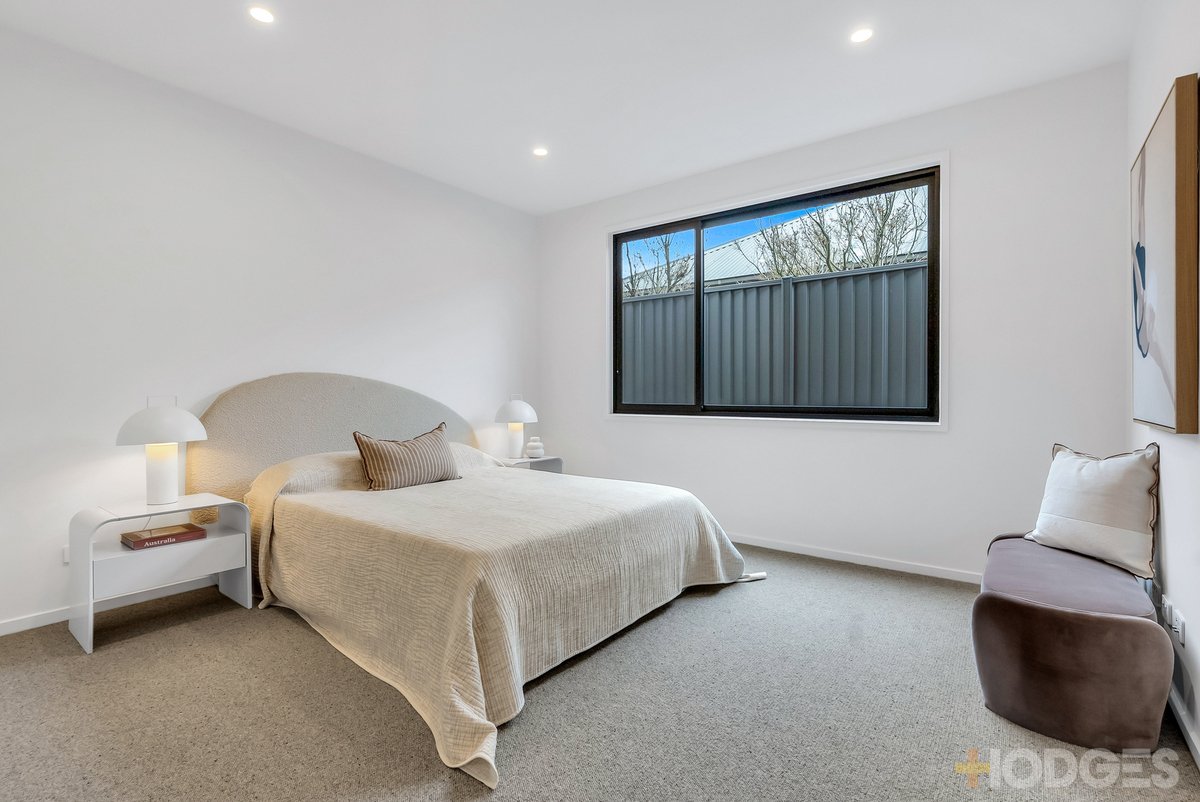19B Booker Street Cheltenham - Residential for sale