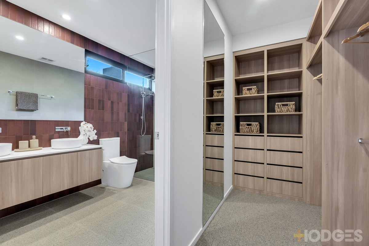 19B Booker Street Cheltenham - Residential for sale