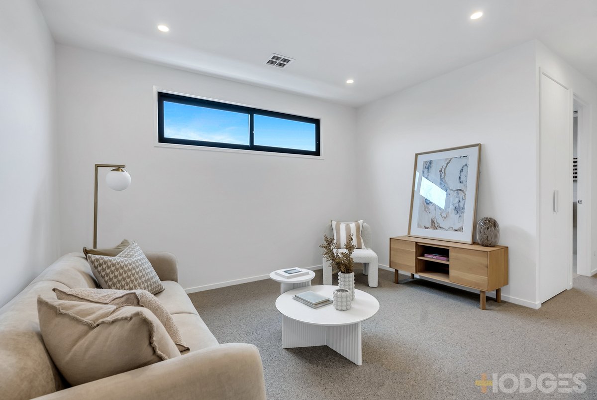 19B Booker Street Cheltenham - Residential for sale
