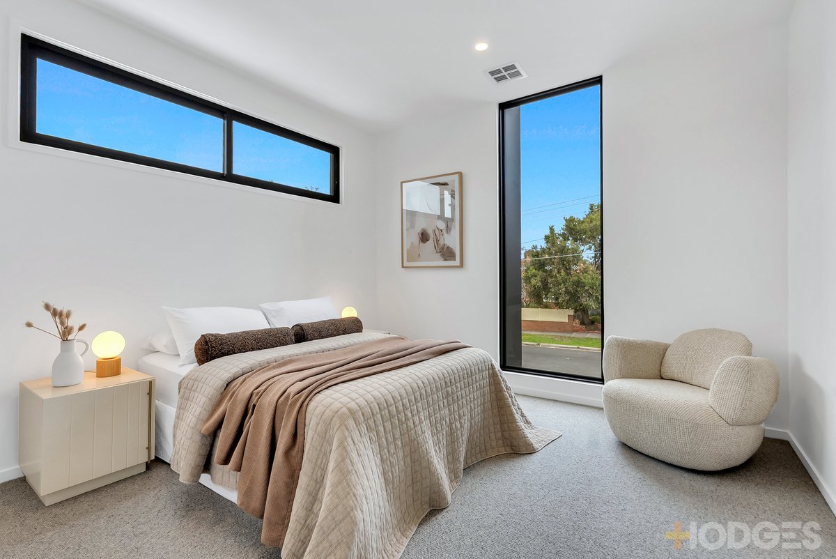 19B Booker Street Cheltenham - Residential for sale