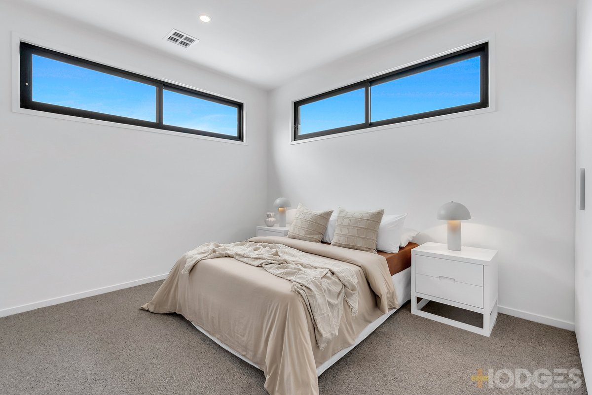 19B Booker Street Cheltenham - Residential for sale