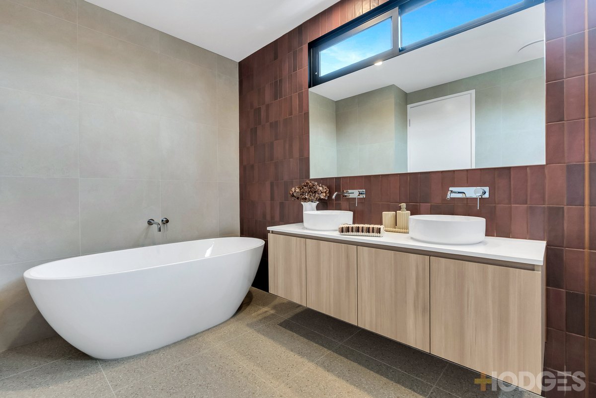 19B Booker Street Cheltenham - Residential for sale